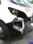 Peugeot Boxer 335 2.2 HDI MR`14 E5 3.5t Aukcja 293657 - grafika 37