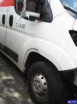 Peugeot Boxer 335 2.2 HDI MR`14 E5 3.5t Aukcja 293657 - grafika 38