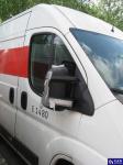 Peugeot Boxer 335 2.2 HDI MR`14 E5 3.5t Aukcja 293657 - grafika 39