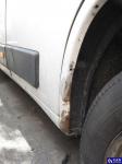 Peugeot Boxer 335 2.2 HDI MR`14 E5 3.5t Aukcja 293657 - grafika 40