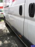 Peugeot Boxer 335 2.2 HDI MR`14 E5 3.5t Aukcja 293657 - grafika 41