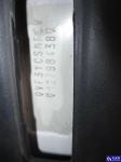 Peugeot Boxer 335 2.2 HDI MR`14 E5 3.5t Aukcja 293657 - grafika 43
