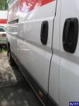 Peugeot Boxer 335 2.2 HDI MR`14 E5 3.5t Aukcja 293657 - grafika 44