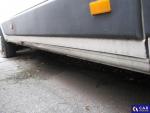 Peugeot Boxer 335 2.2 HDI MR`14 E5 3.5t Aukcja 293657 - grafika 45