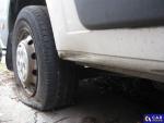 Peugeot Boxer 335 2.2 HDI MR`14 E5 3.5t Aukcja 293657 - grafika 46