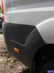 Peugeot Boxer 335 2.2 HDI MR`14 E5 3.5t Aukcja 293657 - grafika 47