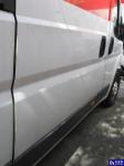 Peugeot Boxer 335 2.2 HDI MR`14 E5 3.5t Aukcja 293657 - grafika 48