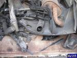 Peugeot Boxer 335 2.2 HDI MR`14 E5 3.5t Aukcja 293657 - grafika 50
