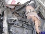 Peugeot Boxer 335 2.2 HDI MR`14 E5 3.5t Aukcja 293657 - grafika 51
