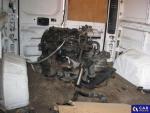 Peugeot Boxer 335 2.2 HDI MR`14 E5 3.5t Aukcja 293657 - grafika 52