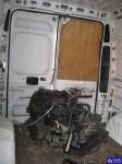 Peugeot Boxer 335 2.2 HDI MR`14 E5 3.5t Aukcja 293657 - grafika 53