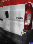 Peugeot Boxer 335 2.2 HDI MR`14 E5 3.5t Aukcja 293657 - grafika 54