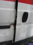 Peugeot Boxer 335 2.2 HDI MR`14 E5 3.5t Aukcja 293657 - grafika 55