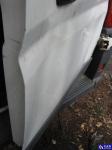 Peugeot Boxer 335 2.2 HDI MR`14 E5 3.5t Aukcja 293657 - grafika 56