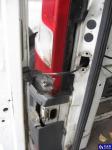 Peugeot Boxer 335 2.2 HDI MR`14 E5 3.5t Aukcja 293657 - grafika 57