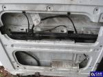 Peugeot Boxer 335 2.2 HDI MR`14 E5 3.5t Aukcja 293657 - grafika 58