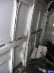 Peugeot Boxer 335 2.2 HDI MR`14 E5 3.5t Aukcja 293657 - grafika 60