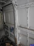 Peugeot Boxer 335 2.2 HDI MR`14 E5 3.5t Aukcja 293657 - grafika 61