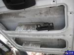 Peugeot Boxer 335 2.2 HDI MR`14 E5 3.5t Aukcja 293657 - grafika 62