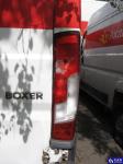 Peugeot Boxer 335 2.2 HDI MR`14 E5 3.5t Aukcja 293657 - grafika 65