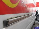 Peugeot Boxer 335 2.2 HDI MR`14 E5 3.5t Aukcja 293657 - grafika 66