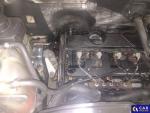 Citroën Jumper 35 2.2 HDI Kat. MR`07 E4 3.5t Aukcja 293658 - grafika 3