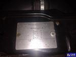 Citroën Jumper 35 2.2 HDI Kat. MR`07 E4 3.5t Aukcja 293658 - grafika 4