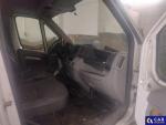 Citroën Jumper 35 2.2 HDI Kat. MR`07 E4 3.5t Aukcja 293658 - grafika 11