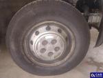 Citroën Jumper 35 2.2 HDI Kat. MR`07 E4 3.5t Aukcja 293658 - grafika 12