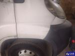 Citroën Jumper 35 2.2 HDI Kat. MR`07 E4 3.5t Aukcja 293658 - grafika 13