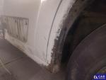 Citroën Jumper 35 2.2 HDI Kat. MR`07 E4 3.5t Aukcja 293658 - grafika 14