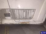 Citroën Jumper 35 2.2 HDI Kat. MR`07 E4 3.5t Aukcja 293658 - grafika 15