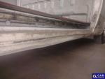 Citroën Jumper 35 2.2 HDI Kat. MR`07 E4 3.5t Aukcja 293658 - grafika 18