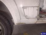 Citroën Jumper 35 2.2 HDI Kat. MR`07 E4 3.5t Aukcja 293658 - grafika 19