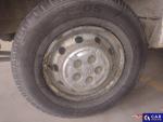 Citroën Jumper 35 2.2 HDI Kat. MR`07 E4 3.5t Aukcja 293658 - grafika 21