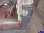 Citroën Jumper 35 2.2 HDI Kat. MR`07 E4 3.5t Aukcja 293658 - grafika 23