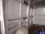 Citroën Jumper 35 2.2 HDI Kat. MR`07 E4 3.5t Aukcja 293658 - grafika 27