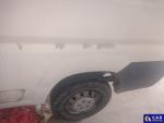 Citroën Jumper 35 2.2 HDI Kat. MR`07 E4 3.5t Aukcja 293658 - grafika 31