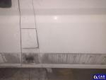Citroën Jumper 35 2.2 HDI Kat. MR`07 E4 3.5t Aukcja 293658 - grafika 33