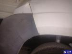 Citroën Jumper 35 2.2 HDI Kat. MR`07 E4 3.5t Aukcja 293658 - grafika 34