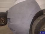 Citroën Jumper 35 2.2 HDI Kat. MR`07 E4 3.5t Aukcja 293658 - grafika 35