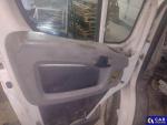 Citroën Jumper 35 2.2 HDI Kat. MR`07 E4 3.5t Aukcja 293658 - grafika 36