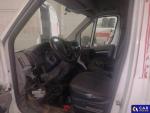 Citroën Jumper 35 2.2 HDI Kat. MR`07 E4 3.5t Aukcja 293658 - grafika 37