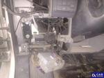 Citroën Jumper 35 2.2 HDI Kat. MR`07 E4 3.5t Aukcja 293658 - grafika 39