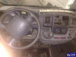 Citroën Jumper 35 2.2 HDI Kat. MR`07 E4 3.5t Aukcja 293658 - grafika 40