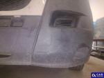 Citroën Jumper 35 2.2 HDI Kat. MR`07 E4 3.5t Aukcja 293658 - grafika 42