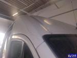 Citroën Jumper 35 2.2 HDI Kat. MR`07 E4 3.5t Aukcja 293658 - grafika 43