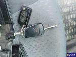 Citroën Berlingo II 1.6 HDI MR`11 E5 1.9t Aukcja 293659 - grafika 5