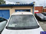 Citroën Berlingo II 1.6 HDI MR`11 E5 1.9t Aukcja 293659 - grafika 6