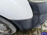 Citroën Berlingo II 1.6 HDI MR`11 E5 1.9t Aukcja 293659 - grafika 11